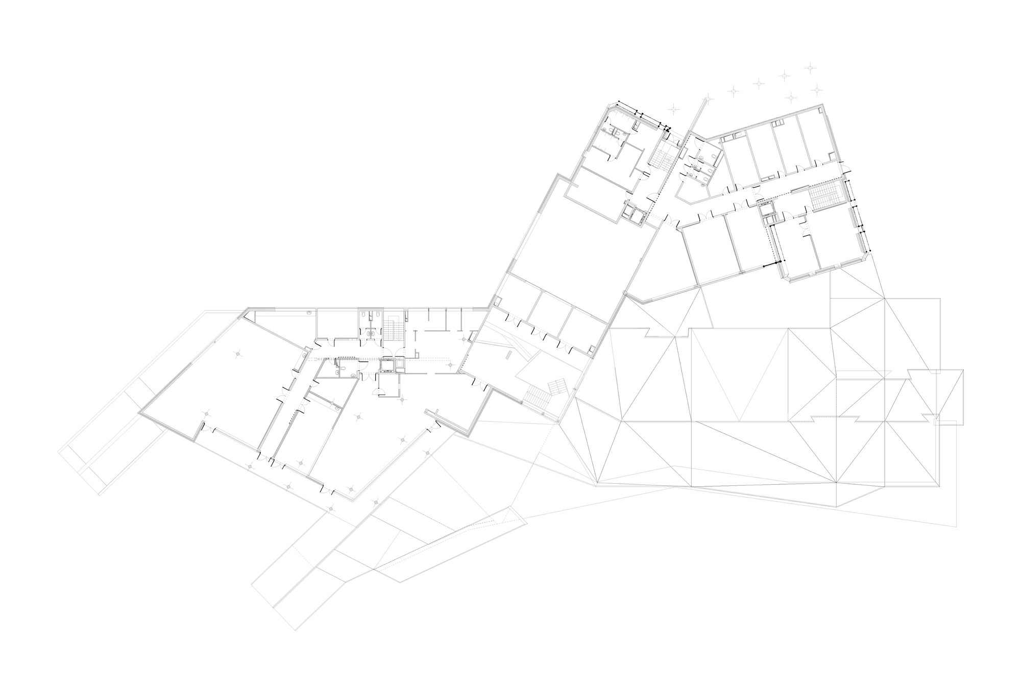 gallery-of-zeimuls-centre-of-creative-services-of-eastern-latvia