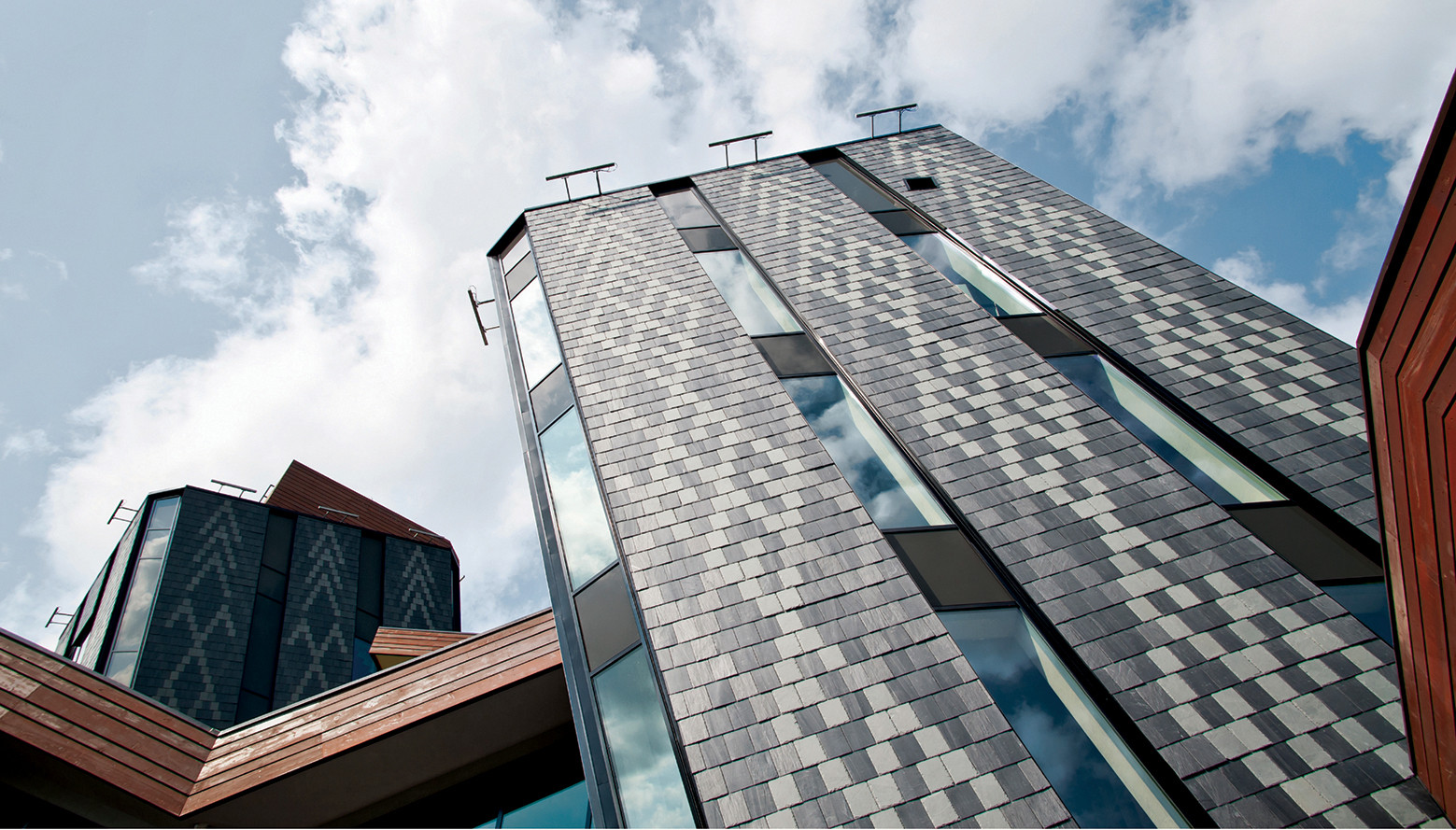 gallery-of-zeimuls-centre-of-creative-services-of-eastern-latvia