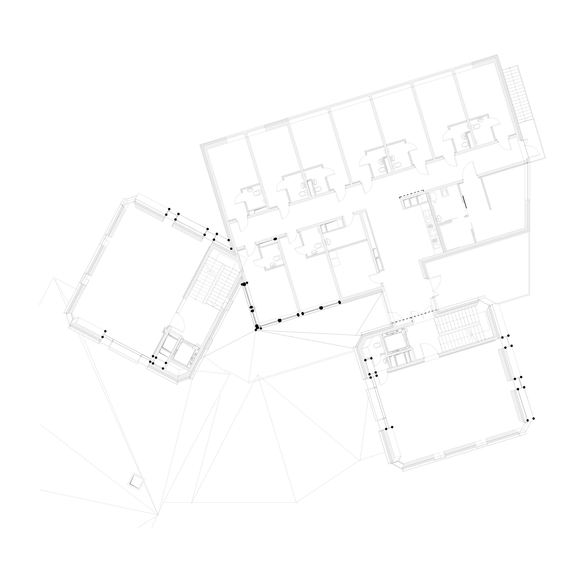 gallery-of-zeimuls-centre-of-creative-services-of-eastern-latvia