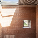 Casa 1014 / H Arquitectes - Imagem 4 de 25