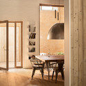 Casa 1014 / H Arquitectes - Imagem 3 de 25