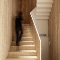 Casa 1014 / H Arquitectes - Imagem 2 de 25