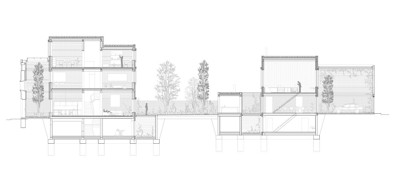 Section