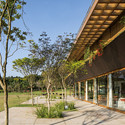 Casa SW / Jacobsen Arquitetura - Casas