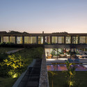 Casa SW / Jacobsen Arquitetura - Casas