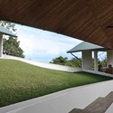 Casa OSA / OBRA Architects - Imagem 4 de 28