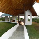 Casa OSA / OBRA Architects - Imagem 5 de 28