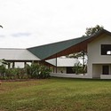 Casa OSA / OBRA Architects - Imagem 3 de 28