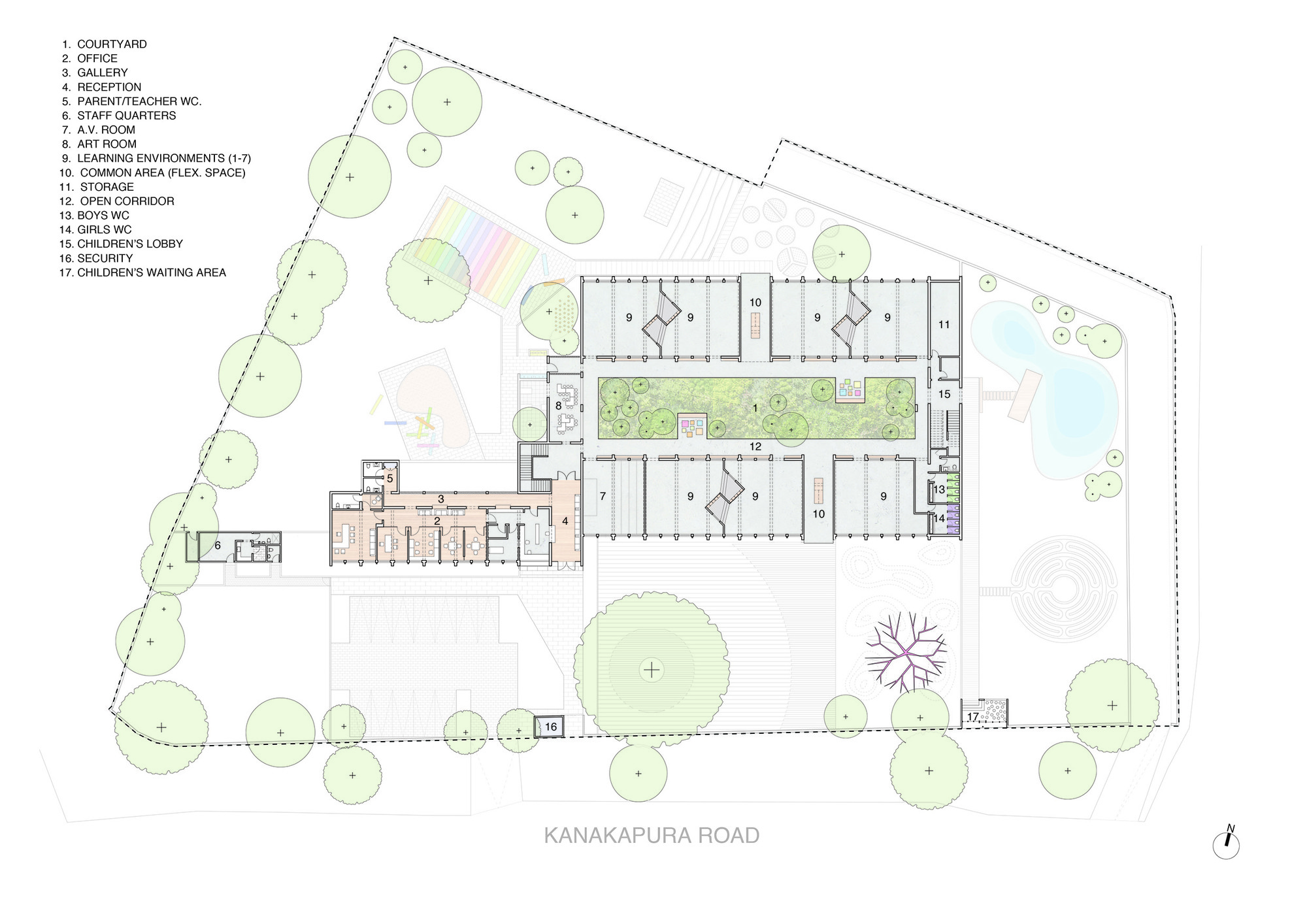 gallery-of-ekya-early-years-kanakapura-road-collectiveproject-19