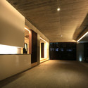 Residencia Karim / ARCHFIELD Bangladesh - Apartamentos