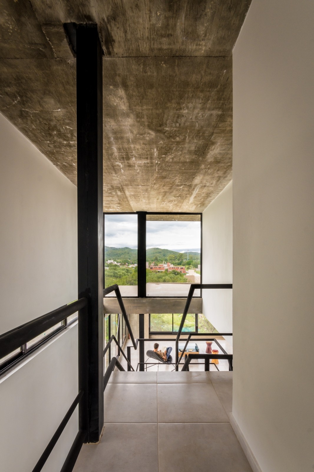 Casa Nieto / ARP Arquitectos - Imagen 15 de 27