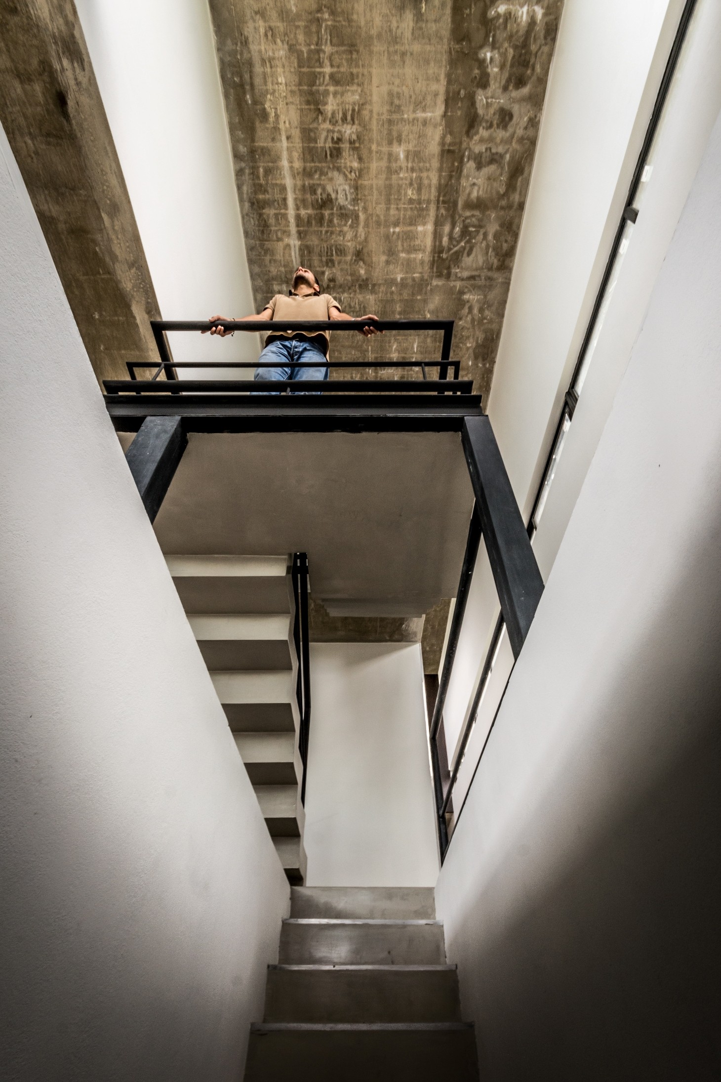 Casa Nieto / ARP Arquitectos - Imagen 12 de 27