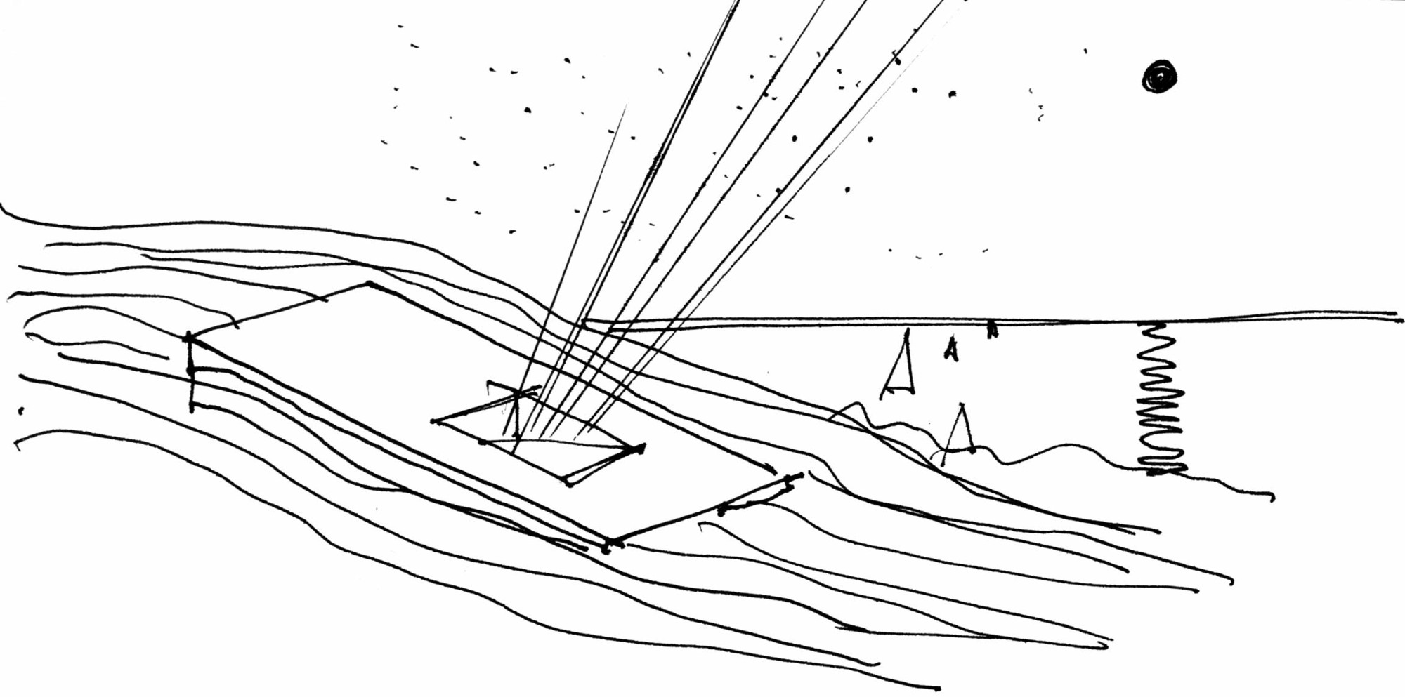 Galería de Museo Moesgaard / Henning Larsen Architects 31