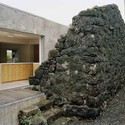 E_C House / SAMI-arquitectos - Image 4 of 21