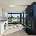 Casa de Praia Hampton / Bates Masi Architects - Imagem 2 de 10