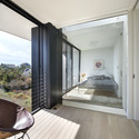Casa de Praia Hampton / Bates Masi Architects - Imagem 5 de 10