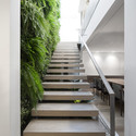 K House / Studio Arthur Casas - Houses