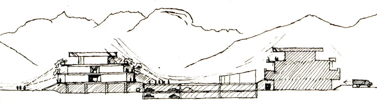 Cortesía de CA 18