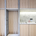 3 Vaults / R3architetti - Apartment Interiors