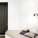 3 Vaults / R3architetti - Apartment Interiors