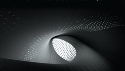 RhinoMAQUIA 2015 [¡Sorteo cerrado!]