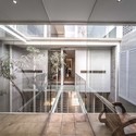 Gallery of Diyar Media Studio / ReNa Design - 3