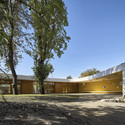 Childhood House / Heams et Michel - Day Care