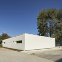 Childhood House / Heams et Michel - Day Care