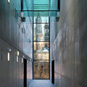 Ichot - Puerta de Poznan / Ad Artis Architects - Arquitectura Cultural
