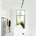 Primrose Avenue / HYLA Architects - Casas