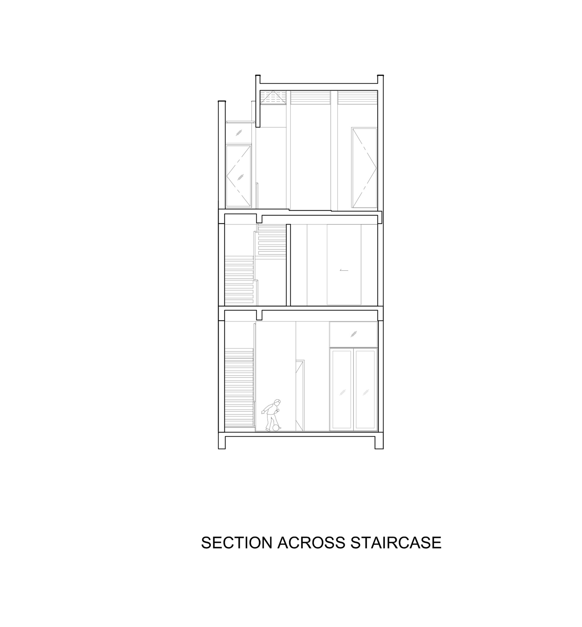 Gallery of Primrose Avenue / HYLA Architects 25