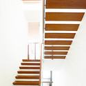 Primrose Avenue / HYLA Architects - Casas