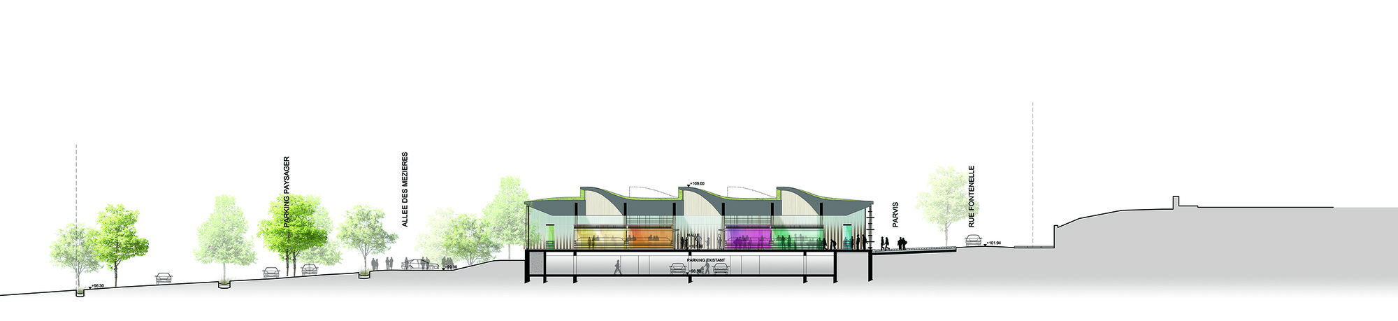 Section 1