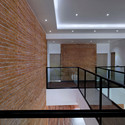 Casa Afsharian / ReNa Design - Imagen 5 de 29