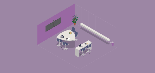 Materiales: Living Office / estrategias de ocupación del espacio - Image 4 of 4