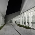 Sede principal Tagusgás / Saraiva + Associados - Edificio De Oficinas