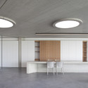 Casa CM Sint-Truiden / MASS Architects - Imagen 4 de 28