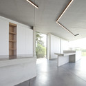 Casa CM Sint-Truiden / MASS Architects - Imagen 3 de 28