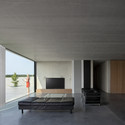 Casa CM Sint-Truiden / MASS Architects - Imagen 5 de 28