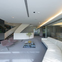 Miranda Law Firm / Rita Pinto Ribeiro - Offices Interiors