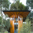 Tree Top Studio / Max Pritchard - Imagen 4 de 23
