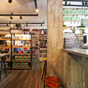 Void General Store II / Tadu Arquitetura - Imagem 3 de 17