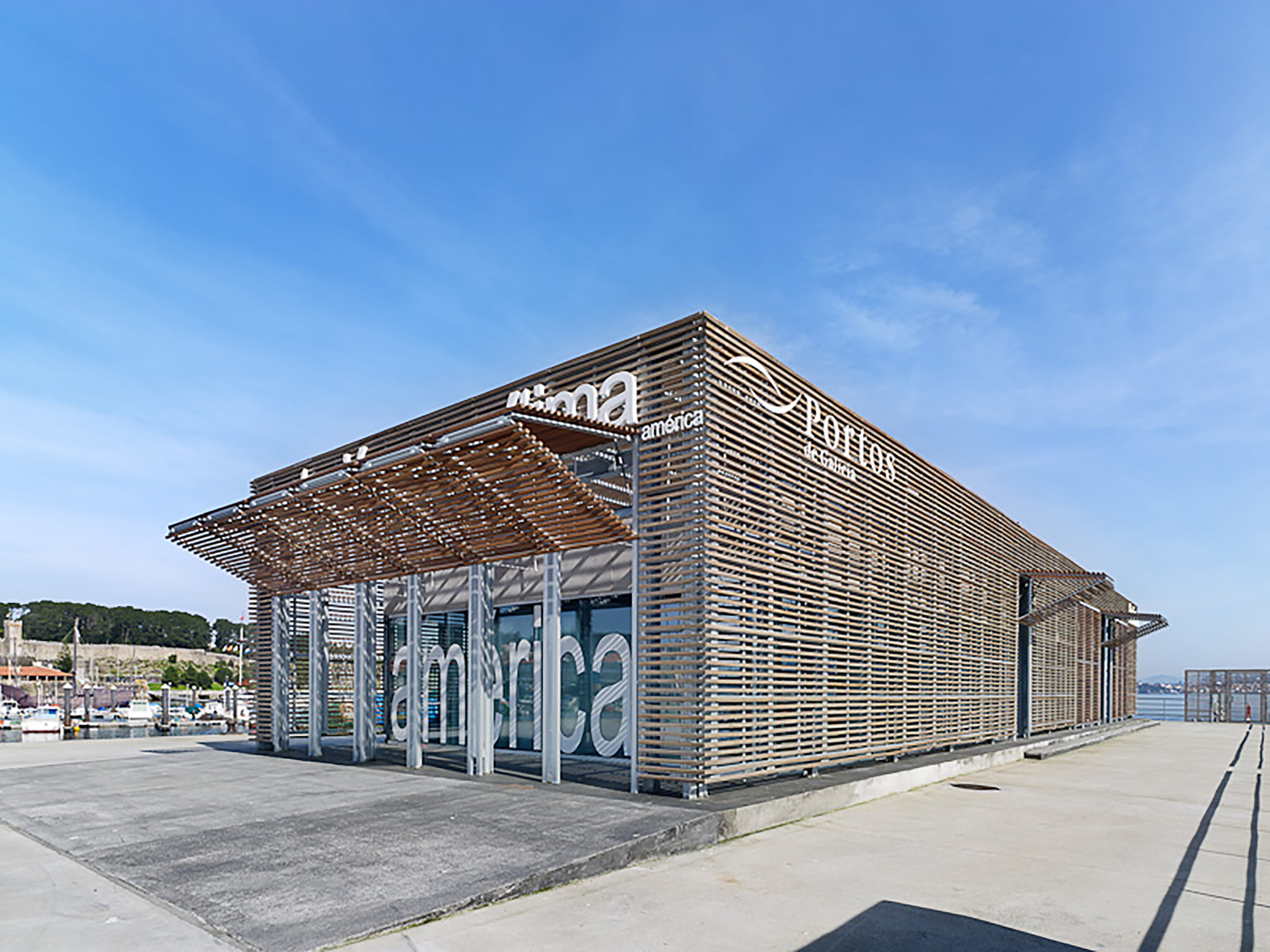 © Santos-Díez (Bisimages)