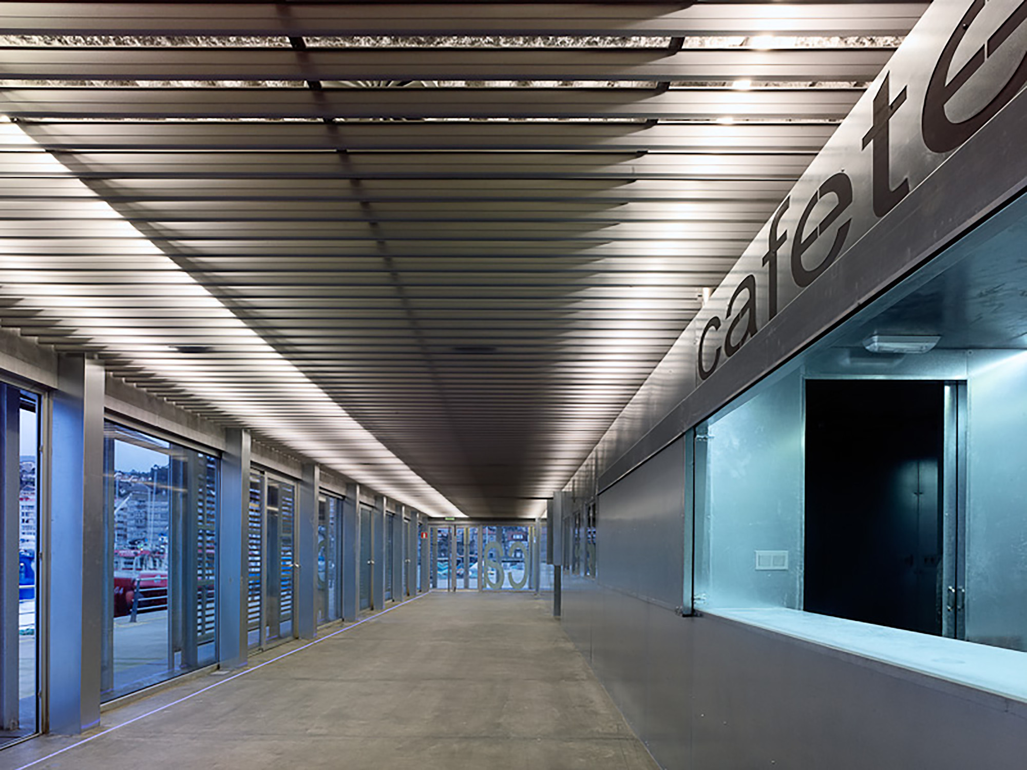 © Santos-Díez (Bisimages)