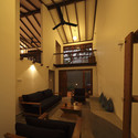 Casa Nugegoda  / Chinthaka Wickramage associates - Renovação
