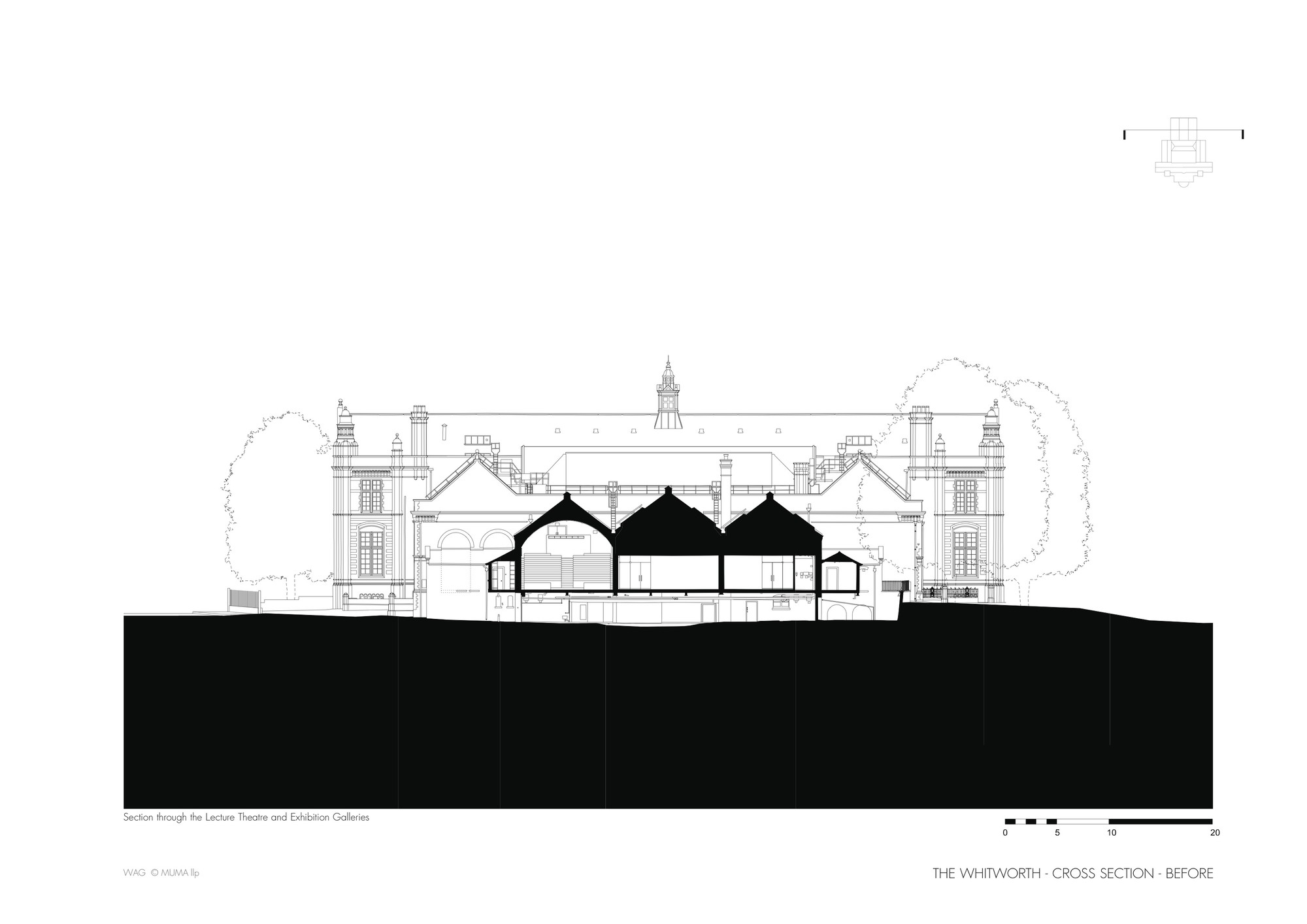Section
