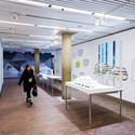 Harvard GSD To Host Exhibition Exploring 'Dualisms' In Architecture - Image 3 of 4