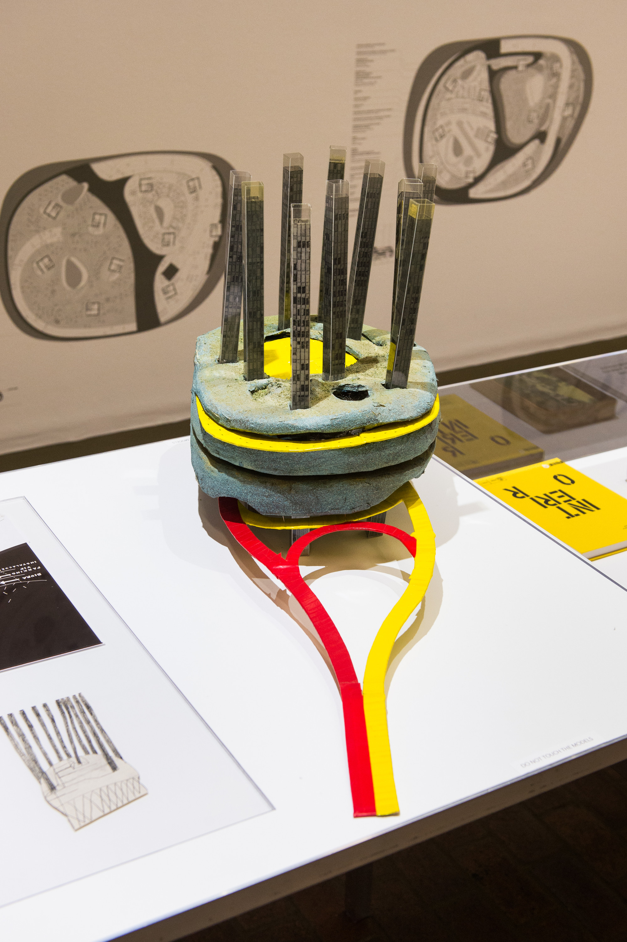 gallery-of-harvard-gsd-to-host-exhibition-exploring-dualisms-in