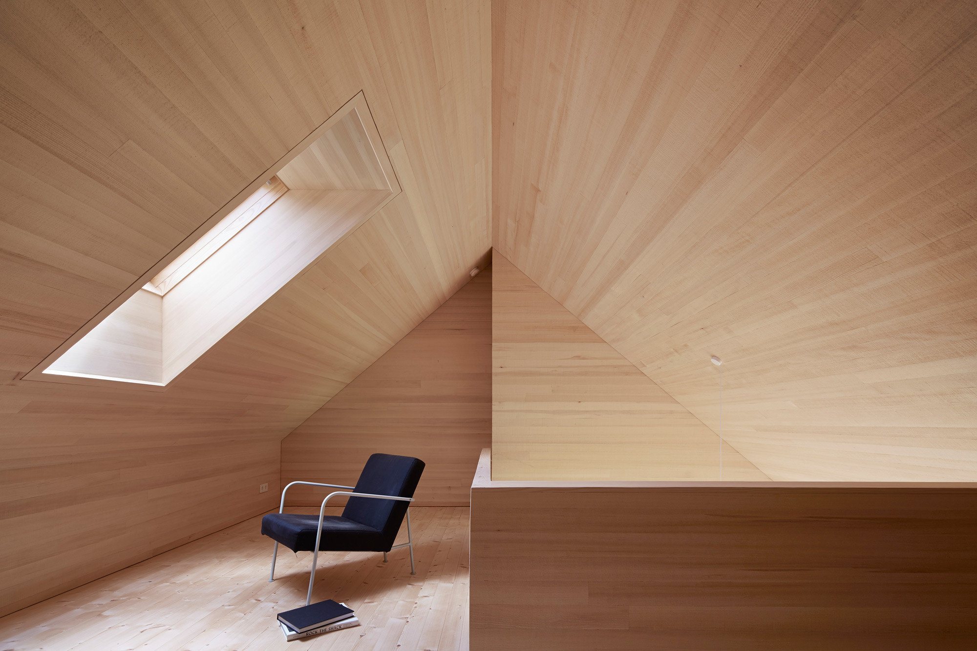 © Adolf Bereuter, Dornbirn