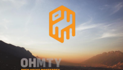 Hoy inicia Open House Monterrey 2015